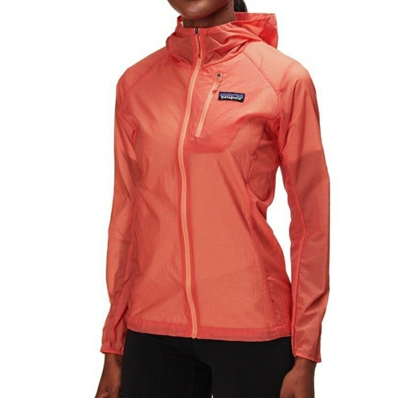 patagonia houdini womens